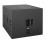 Alcons Audio BQ211