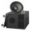 Alcons Audio BQ211