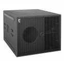 Alcons Audio BQ211