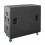 Alcons Audio BC543