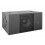 Alcons Audio BC543