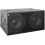 Alcons Audio BC543