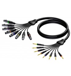 ProCab REF8024/5