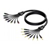 ProCab REF8010/5
