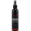 Fender American Professional Guitar Polish