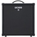 Boss Katana - 110 Bass