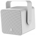 Audac VIRO5/W