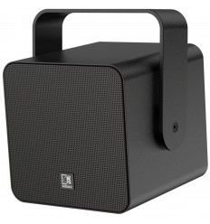 Audac VIRO5D/B