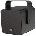 Audac VIRO5D/B