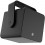 Audac VIRO5D/B