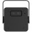 Audac VIRO5D/B