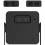 Audac VIRO5D/B