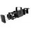 Audac VIRO5D/B