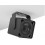 Audac VIRO5D/B