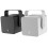 Audac VIRO5D/B