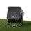 Audac VIRO5D/B