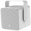 Audac VIRO5D/W