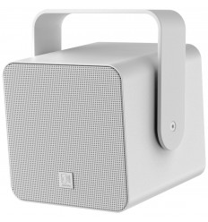 Audac VIRO5D/W