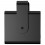 Audac VIRO5D/W
