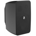 Audac ARES5A/B