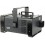 Showtec QubiQ S1000