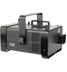 Showtec QubiQ S1000