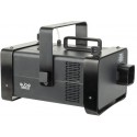 Showtec QubiQ S1000