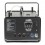 Showtec QubiQ S1000