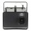 Showtec QubiQ S1000