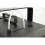 Showtec QubiQ S1000
