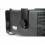 Showtec QubiQ S1000