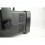 Showtec QubiQ S1000