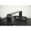 Showtec QubiQ S1000