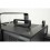 Showtec QubiQ S1000
