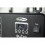 Showtec QubiQ S1000