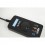 Showtec QubiQ S1000
