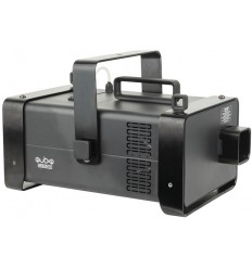 Showtec QubiQ S1500
