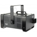 Showtec QubiQ S2500