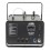 Showtec QubiQ S2500