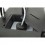 Showtec QubiQ S2500