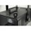 Showtec QubiQ S2500