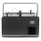 Showtec QubiQ F1500