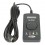 Showtec QubiQ F1500