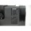 Showtec QubiQ F1500