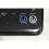 Showtec QubiQ F1500