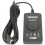 Showtec Remote for QubiQ Series