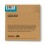 Dunlop 12 Phosphor Bronze Light DAP1254
