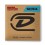 Dunlop 12 Bronze 80/20 DAB1254