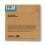 Dunlop 12 Bronze 80/20 DAB1254