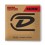 Dunlop 13 Bronze 80/20 DAB1356
